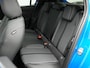 Peugeot e-208 EV Allure Pack 50 kWh Automaat | Navigatie | Climate Control | Fase 3 lader