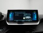 Peugeot e-208 EV Allure Pack 50 kWh Automaat | Navigatie | Climate Control | Fase 3 lader