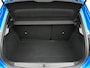 Peugeot e-208 EV Allure Pack 50 kWh Automaat | Navigatie | Climate Control | Fase 3 lader