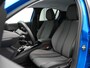 Peugeot e-208 EV Allure Pack 50 kWh Automaat | Navigatie | Climate Control | Fase 3 lader