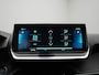Peugeot e-208 EV Allure Pack 50 kWh Automaat | Navigatie | Climate Control | Fase 3 lader