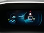 Peugeot e-208 EV Allure Pack 50 kWh Automaat | Navigatie | Climate Control | Fase 3 lader