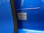 Peugeot e-208 EV Allure Pack 50 kWh Automaat | Navigatie | Climate Control | Fase 3 lader