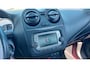 Alfa Romeo MiTo 0.9 TwinAir ECO Super