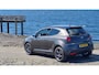 Alfa Romeo MiTo 0.9 TwinAir ECO Super