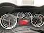 Alfa Romeo MiTo 0.9 TwinAir ECO Super