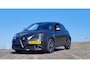 Alfa Romeo MiTo 0.9 TwinAir ECO Super