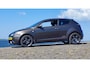 Alfa Romeo MiTo 0.9 TwinAir ECO Super