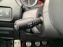 Alfa Romeo MiTo 0.9 TwinAir ECO Super