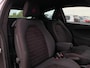Alfa Romeo MiTo 0.9 TwinAir ECO Super