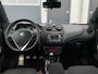 Alfa Romeo MiTo 0.9 TwinAir ECO Super