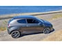Alfa Romeo MiTo 0.9 TwinAir ECO Super