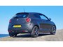 Alfa Romeo MiTo 0.9 TwinAir ECO Super