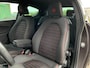 Alfa Romeo MiTo 0.9 TwinAir ECO Super