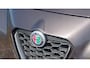 Alfa Romeo MiTo 0.9 TwinAir ECO Super