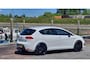 SEAT Leon 2.0 TFSI Cupra R - Uniek - Nette Staat - Goed onderhouden