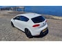 SEAT Leon 2.0 TFSI Cupra R - Uniek - Nette Staat - Goed onderhouden