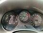 SEAT Leon 2.0 TFSI Cupra R - Uniek - Nette Staat - Goed onderhouden