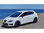 SEAT Leon 2.0 TFSI Cupra R - Uniek - Nette Staat - Goed onderhouden