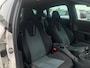 SEAT Leon 2.0 TFSI Cupra R - Uniek - Nette Staat - Goed onderhouden