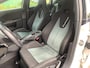 SEAT Leon 2.0 TFSI Cupra R - Uniek - Nette Staat - Goed onderhouden