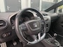 SEAT Leon 2.0 TFSI Cupra R - Uniek - Nette Staat - Goed onderhouden
