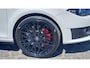 SEAT Leon 2.0 TFSI Cupra R - Uniek - Nette Staat - Goed onderhouden