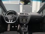 SEAT Leon 2.0 TFSI Cupra R - Uniek - Nette Staat - Goed onderhouden