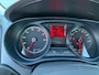 SEAT Ibiza ST 1.2 TSI Style Rijklaar & Goed onderhouden