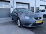 SEAT Ibiza ST 1.2 TSI Style Rijklaar & Goed onderhouden
