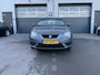 SEAT Ibiza ST 1.2 TSI Style Rijklaar & Goed onderhouden