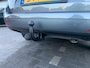 SEAT Ibiza ST 1.2 TSI Style Rijklaar & Goed onderhouden