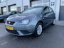 SEAT Ibiza ST 1.2 TSI Style Rijklaar & Goed onderhouden