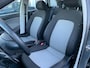 SEAT Ibiza ST 1.2 TSI Style Rijklaar & Goed onderhouden