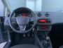 SEAT Ibiza ST 1.2 TSI Style Rijklaar & Goed onderhouden