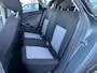 SEAT Ibiza ST 1.2 TSI Style Rijklaar & Goed onderhouden