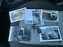 SEAT Ibiza ST 1.2 TSI Style Rijklaar & Goed onderhouden