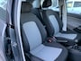 SEAT Ibiza ST 1.2 TSI Style Rijklaar & Goed onderhouden