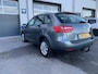 SEAT Ibiza ST 1.2 TSI Style Rijklaar & Goed onderhouden