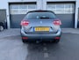 SEAT Ibiza ST 1.2 TSI Style Rijklaar & Goed onderhouden