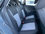 SEAT Ibiza ST 1.2 TSI Style Rijklaar & Goed onderhouden