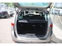 Renault Grand Scenic 140PK-DYNAMIQUE-AUTOMAAT-68DKM!-NAVI-CLIMA-CAMERA-PANO-DAK