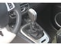 Renault Grand Scenic 140PK-DYNAMIQUE-AUTOMAAT-68DKM!-NAVI-CLIMA-CAMERA-PANO-DAK