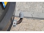 Renault Grand Scenic 140PK-DYNAMIQUE-AUTOMAAT-68DKM!-NAVI-CLIMA-CAMERA-PANO-DAK