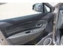 Renault Grand Scenic 140PK-DYNAMIQUE-AUTOMAAT-68DKM!-NAVI-CLIMA-CAMERA-PANO-DAK