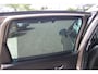 Renault Grand Scenic 140PK-DYNAMIQUE-AUTOMAAT-68DKM!-NAVI-CLIMA-CAMERA-PANO-DAK
