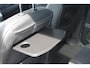 Renault Grand Scenic 140PK-DYNAMIQUE-AUTOMAAT-68DKM!-NAVI-CLIMA-CAMERA-PANO-DAK