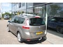 Renault Grand Scenic 140PK-DYNAMIQUE-AUTOMAAT-68DKM!-NAVI-CLIMA-CAMERA-PANO-DAK