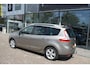 Renault Grand Scenic 140PK-DYNAMIQUE-AUTOMAAT-68DKM!-NAVI-CLIMA-CAMERA-PANO-DAK