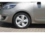 Renault Grand Scenic 140PK-DYNAMIQUE-AUTOMAAT-68DKM!-NAVI-CLIMA-CAMERA-PANO-DAK